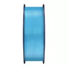 SUNLU PLA Glow In The Dark Filament 1,75mm Blue 1kg