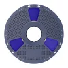 SUNLU ASA Filament 1,75 mm azul 1 kg
