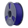 SUNLU ASA Filament 1,75 mm azul 1 kg