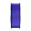 SUNLU ASA Filament 1,75 mm azul 1 kg