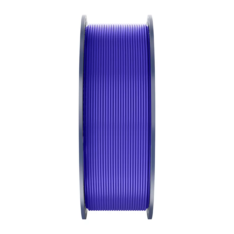 SUNLU ASA Filament 1,75 mm azul 1 kg