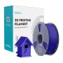SUNLU ASA Filament 1,75 mm azul 1 kg