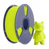 SUNLU PLA Matte Filament 1,75mm verde claro 1kg