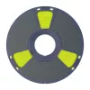 SUNLU PLA Matte Filament 1,75mm verde claro 1kg