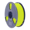 SUNLU PLA Matte Filament 1,75mm verde claro 1kg