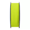 SUNLU PLA Matte Filament 1,75mm verde claro 1kg