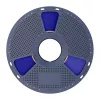 SUNLU ABS Filament 1,75 mm azul 1 kg