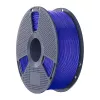SUNLU ABS Filament 1,75 mm azul 1 kg