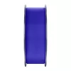 SUNLU ABS Filament 1,75 mm azul 1 kg