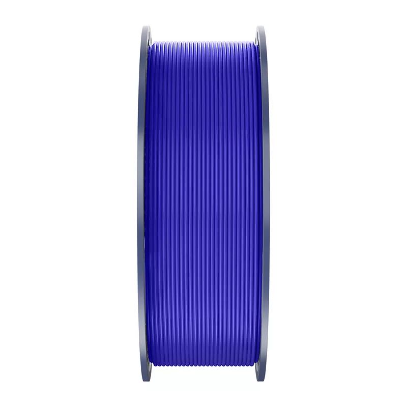 SUNLU ABS Filament 1,75 mm azul 1 kg