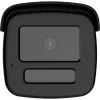 Hikvision DS-2CD2T23G2-2LI 2.8mm Cámara IP 2MP AcuSense Hybrid Light