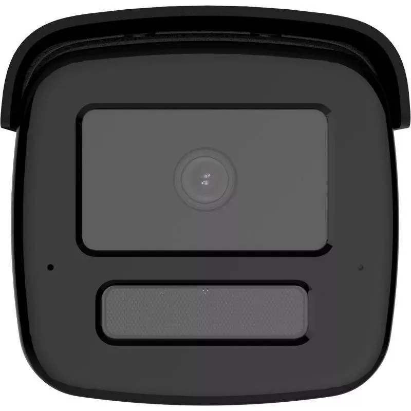 Hikvision DS-2CD2T23G2-2LI 2.8mm Cámara IP 2MP AcuSense Hybrid Light