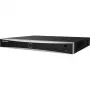 Hikvision DS-7616NXI-I2/16P/S NVR 4K de 16 canales con AcuSense y PoE de 16 puertos