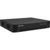 Hikvision iDS-7208HUHI-M1/T DVR 5 en 1 AcuSense de 8 canales