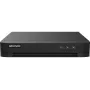 Hikvision iDS-7208HUHI-M1/T DVR 5 en 1 AcuSense de 8 canales