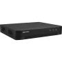 Hikvision iDS-7204HUHI-M1/T DVR 5 en 1 AcuSense de 4 canales con H.265 Pro+