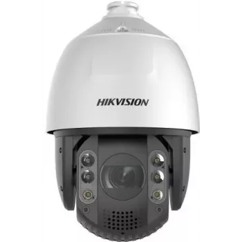 Hikvision DS-2DE7A432IWG1-E Cámara IP PTZ 4MP 32x IR