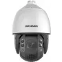 Hikvision DS-2DE7A432IWG1-E Cámara IP PTZ 4MP 32x IR