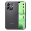 HONOR 600 Lite 8/128GB Negro