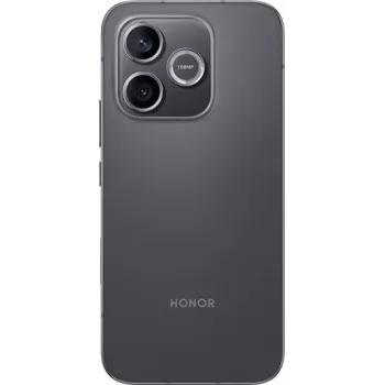 HONOR 600 Lite 8/128GB Negro