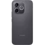 HONOR 600 Lite 8/128GB Negro