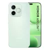 HONOR 600 Lite 8/128GB Verde