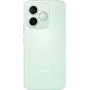 HONOR 600 Lite 8/128GB Verde