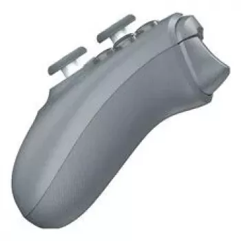 GameSir G7 SE Mando Gris Hall Effect Sticks Xbox Series/PC Controlador con cable
