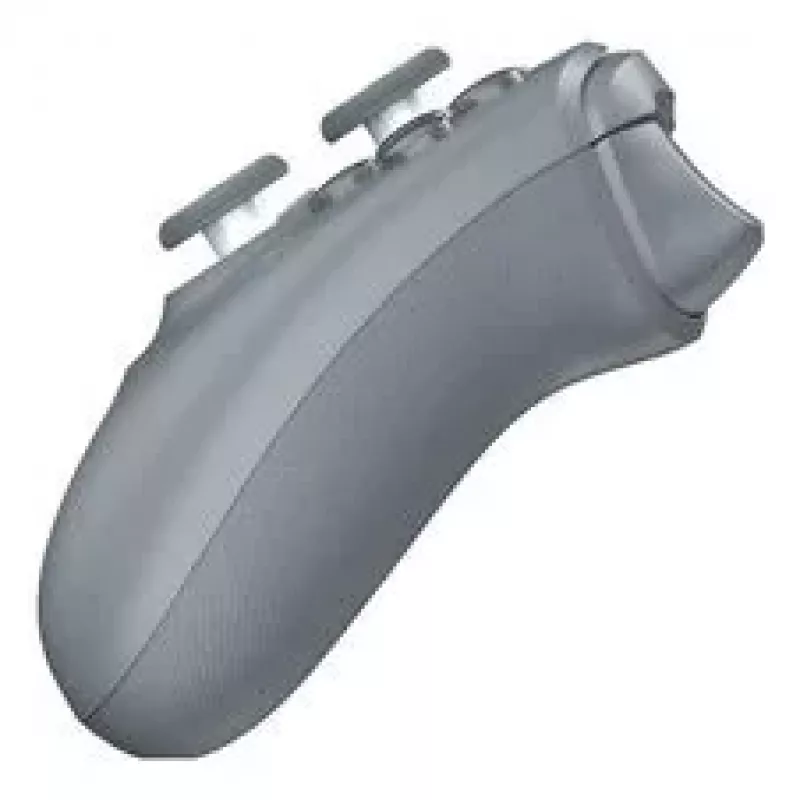 GameSir G7 SE Mando Gris Hall Effect Sticks Xbox Series/PC Controlador con cable