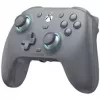 GameSir G7 SE Mando Gris Hall Effect Sticks Xbox Series/PC Controlador con cable