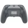 GameSir G7 SE Mando Gris Hall Effect Sticks Xbox Series/PC Controlador con cable