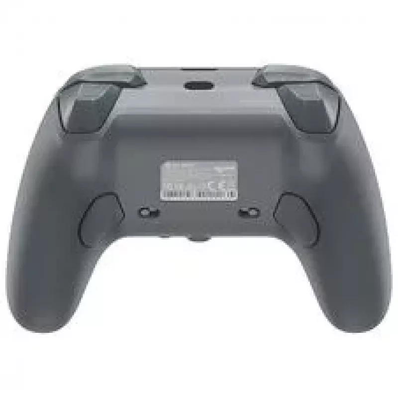 GameSir G7 SE Mando Gris Hall Effect Sticks Xbox Series/PC Controlador con cable