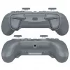 GameSir G7 SE Mando Gris Hall Effect Sticks Xbox Series/PC Controlador con cable