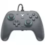GameSir G7 SE Mando Gris Hall Effect Sticks Xbox Series/PC Controlador con cable