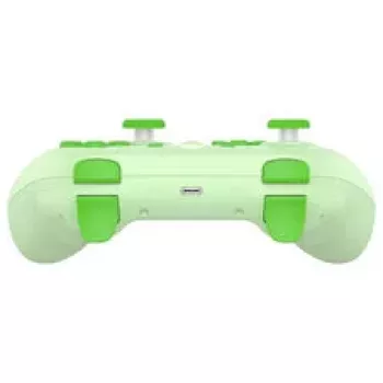 GameSir Nova Lite Mando multiplataforma - Green