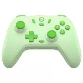 GameSir Nova Lite Mando multiplataforma - Green