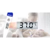 Genial T12L Termómetro digital