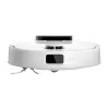 Robot aspirador Roborock Q10 PF (blanco)