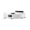 Robot aspirador Roborock Q10 PF (blanco)