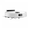 Robot aspirador Roborock Q10 PF (blanco)