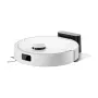 Robot aspirador Roborock Q10 PF (blanco)