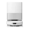 Robot aspirador y friegasuelos Roborock Qrevo Edge T (blanco)