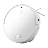 Robot aspirador y friegasuelos Roborock Qrevo Edge T (blanco)