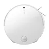 Robot aspirador y friegasuelos Roborock Qrevo Edge T (blanco)