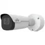 UNIVIEW IPC2A28SE-ADZK-I0 Cámara domo varifocal motorizada 8MP 4K UHD con IR, IP67, IK10