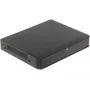 UNIVIEW NVR501-08B-P8 Grabadora de vídeo en red PoE 4K de 8 canales