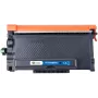 G&G GG-PB3600XXLC cartucho de tóner compatible negro de alta capacidad para Pantum P3600D P3600DN P3600DW M3600D M3600DN M3600DW M3600FDN M3600FDW