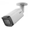 DAHUA cámara IP bullet 5MP IPC-HFW5559T-ASE-IL-0280B