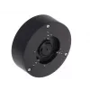 DAHUA PFA130-E-B adaptador, soporte de montaje negro