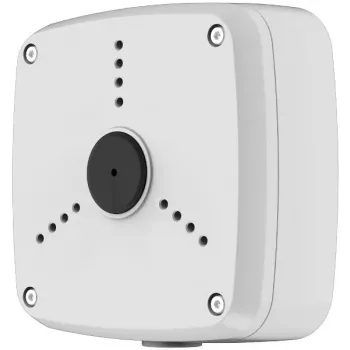 Dahua PFA122 soporte de montaje adaptador para cámaras
